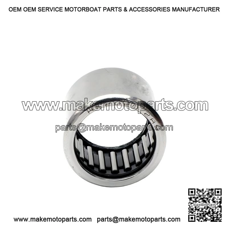 Needle bush 20x26x20mm 706000447 Spare part for Can-Am