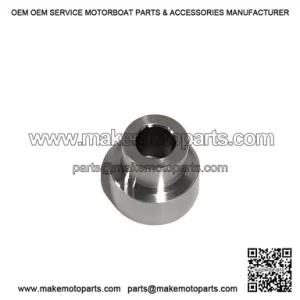 Bushing 705003765 Fits Can-Am Outlander / Renegade / Commander 2006-2015