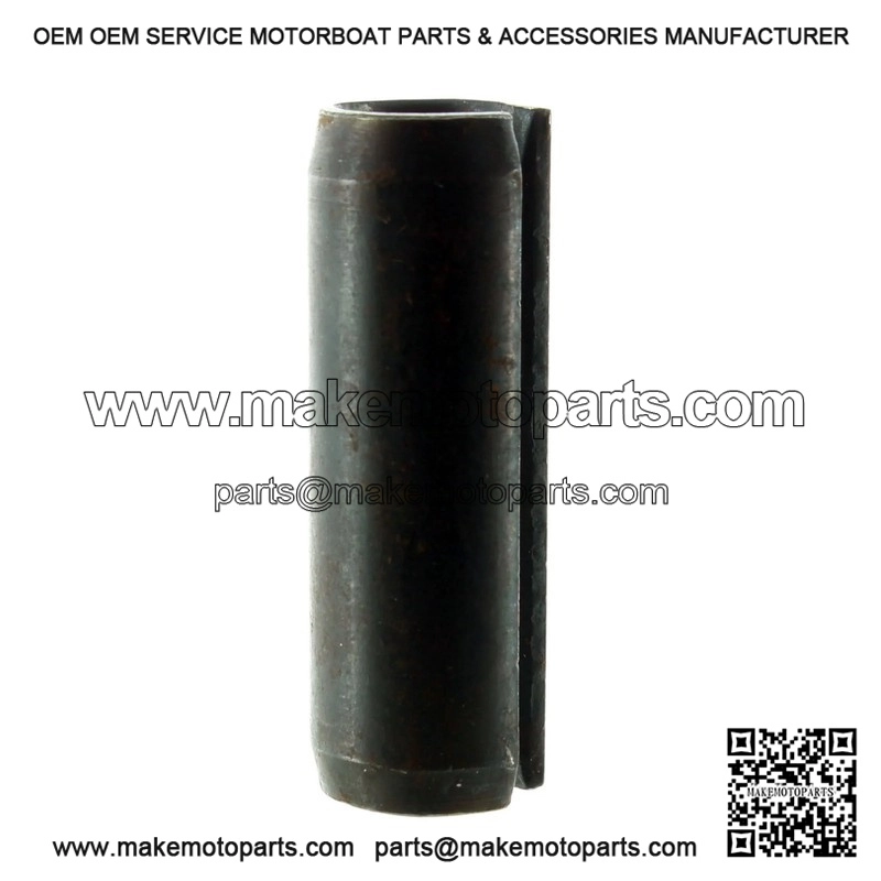 PIN-ROLLED DIN.1481 M8 X 24 732804009
