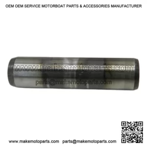 NEEDLE PIN 420929937 2024 CAN-AM MAVERICK X3 DS TURBO