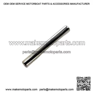 Needle Pin 420232430 Ski-Doo/Sea-Doo