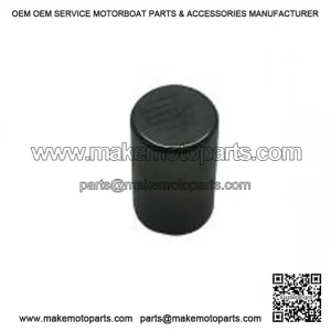 Pin Needle Pin 420932785 Can Am 2008-2015 DS 450 Race Quad XXC XMC XMX XXX