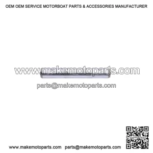 Needle Pin 420229475 Can-Am Maverick X3 MAX Turbo 2017-2023