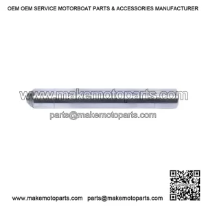 Rocker Arm Pin #12 Small M6 X 90 420229711 Can-Am Outlander Renegade