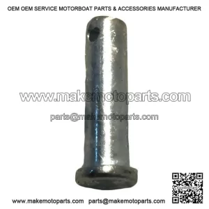 Clevis Pin 250400021 Can-Am 2004-2020 Outlander