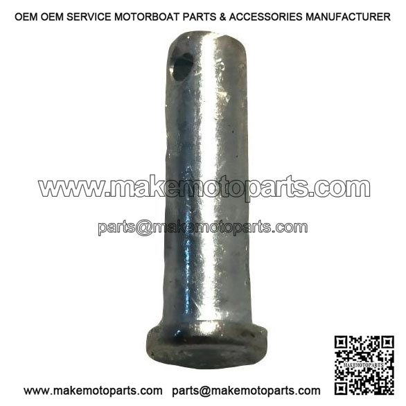 Clevis Pin 250400021 Can-Am 2004-2020 Outlander