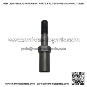 Pin Bearing Pin 420249150 Can Am Fits 2008-2015 DS 450 EFI XXC XMX XMC STD 5SP
