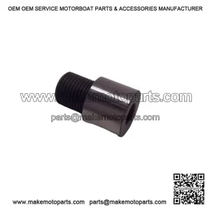 Bearing Pin 420229135 Fits for Ski-Doo, Can-Am, Sea-Doo