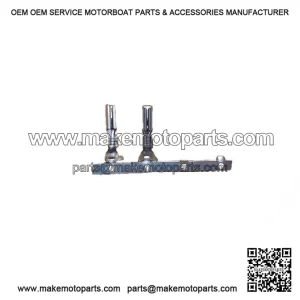 Female Terminal 409012100 Replaces Can-Am, New