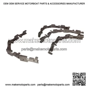 FEMALE TERMINAL 710000114 NEW OEM 710000114