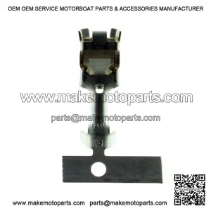 Female Terminal 710000113 Can-Am OEM