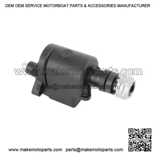 Ignition Switch Housing for Harley Cruiser Street Electra Road Glide 2006?C2013
