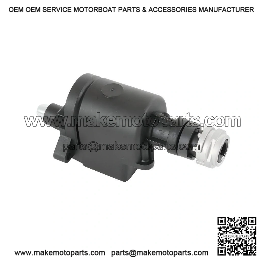 Ignition Switch Housing for Harley Cruiser Street Electra Road Glide 2006?C2013