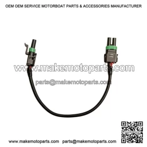 Wiring Cable Trunk Box 710003419 Can-Am