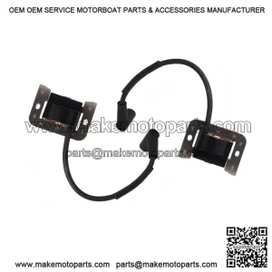 2x Ignition Coils for Kohler 7000 Series Engine KT715 KT725 SV480 SV530 SV540