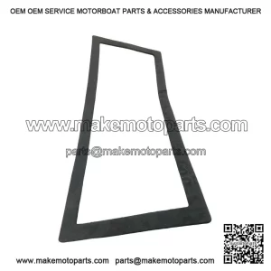 GASKET 710000129