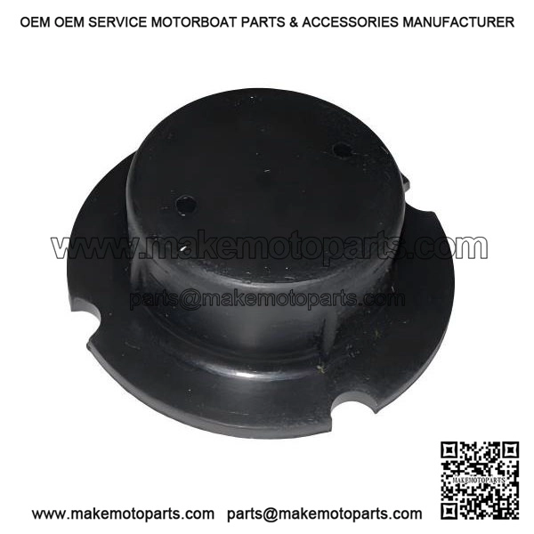 Fuel Tank Cap Gasket A17631145000 OEM P/N