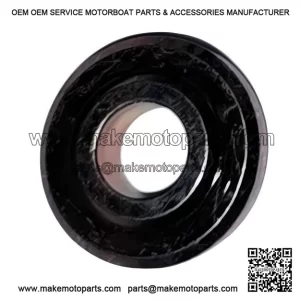 SPACER 705500398