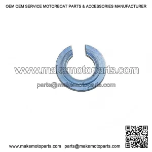 Spring Retainer 706200211 Can-Am DS BAJA 650