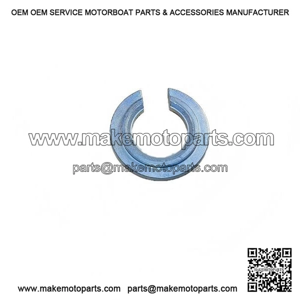 Spring Retainer 706200211 Can-Am DS BAJA 650