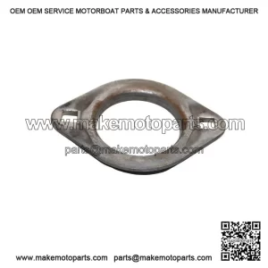 Steering Bearing Flange 709400152 06 Can-am Outlander 400 Q1387