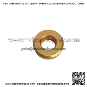 Cushion 706000103 Can-Am ATV UTV
