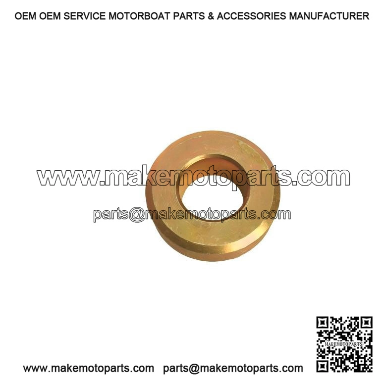 Cushion 706000103 Can-Am ATV UTV