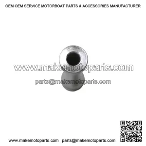 Spacer PT# 293900071 Fits for Ski-Doo, Can-Am, Sea-Doo