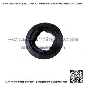 Spring Spacer 706000472 Can Am 2006-2007 Outlander