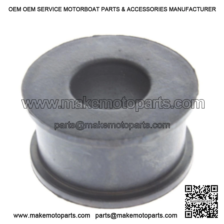 Exhaust Rubber Hanger 707600701 Can-Am Outlander Renegade Maverick