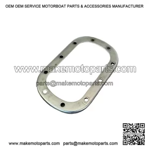 FUEL PUMP RING 709000119 709000170 2007 CAN-AM RENEGADE OUTLANDER 500 650 800