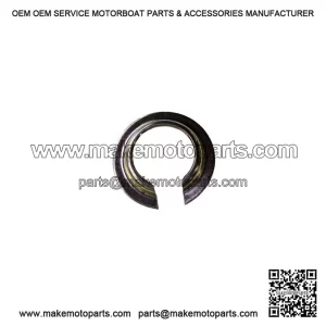 Spring Stopper 706000528 Fits 2008-2015 Standard/ Ds 450Efi Xxc