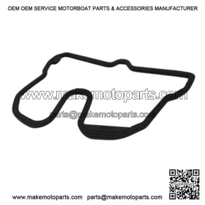 GASKET 420250900