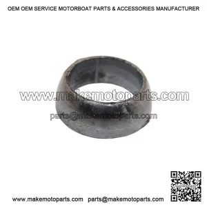 Exhaust Pipe Joint Gasket 707600164 03 Quest 650 AB1.1
