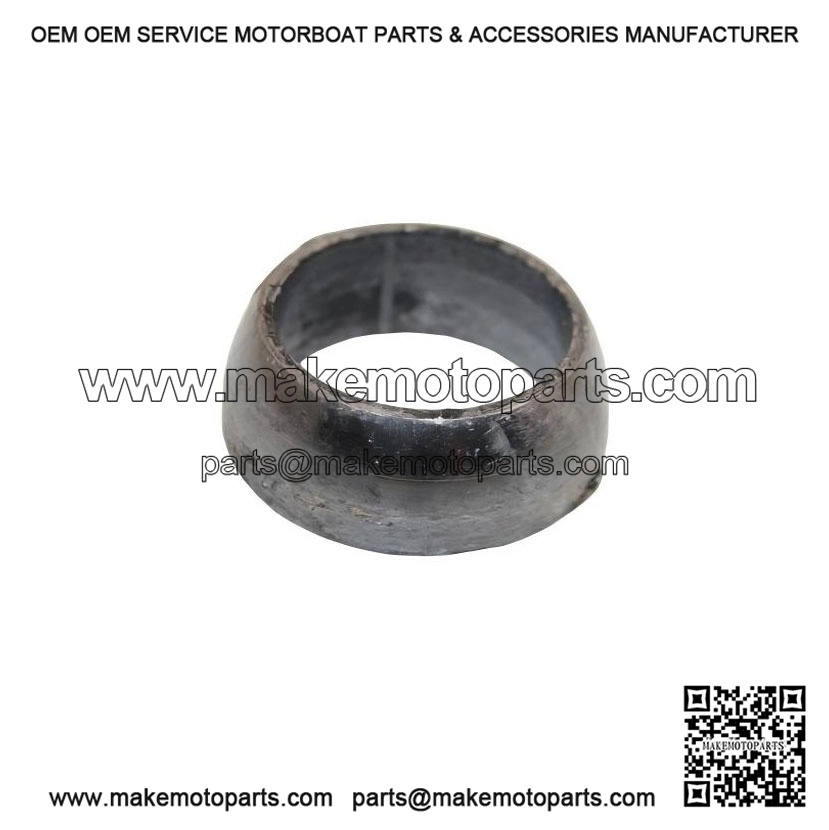 Exhaust Pipe Joint Gasket 707600164 03 Quest 650 AB1.1