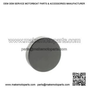 Cylinder Head Shim 420253976 Ski-Doo 2009-2019 Renegade GSX