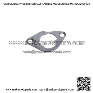 Disengage Gate 420257830 Can-Am 2008-2015 DS 450