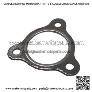 Gasket 707600445 Fits Can-Am Spyder GS / Spyder RS / Spyder RT / ST / F3