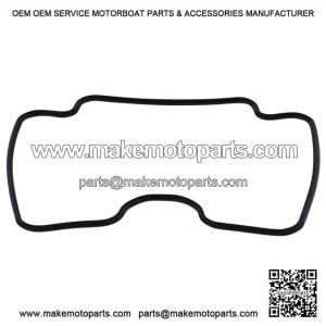 Float Bowl Gasket 46-5006 Replacement for ATV UTV Motorcycle