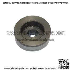SEADOO SPARK TRIXX Spacer 420947394