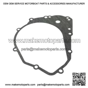 Gasket PT# A11393179000 for Ski-Doo, Can-Am, Sea-Doo
