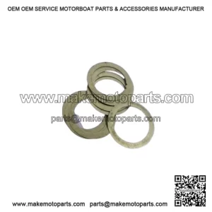 Pinion Shim 703500049 for Can-Am ATV