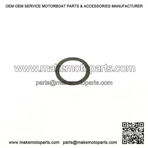 ATV Differential Shim OEM P# 703500288 for Can Am