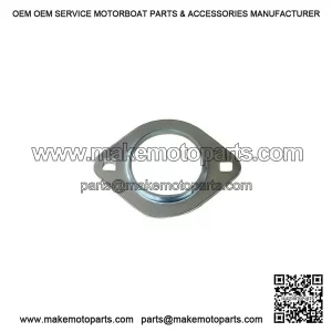 Thrust Washer 709400013 for Can-Am ATV