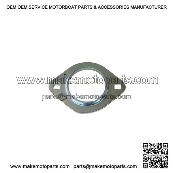 Thrust Washer 709400013 for Can-Am ATV