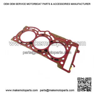 Cylinder Head Gasket 420431816, New OEM Can-am Maverick X3.