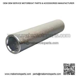 Rear Trailing Control Arm Spacer 706002259, Can Am G2 Outlander and Renegade.