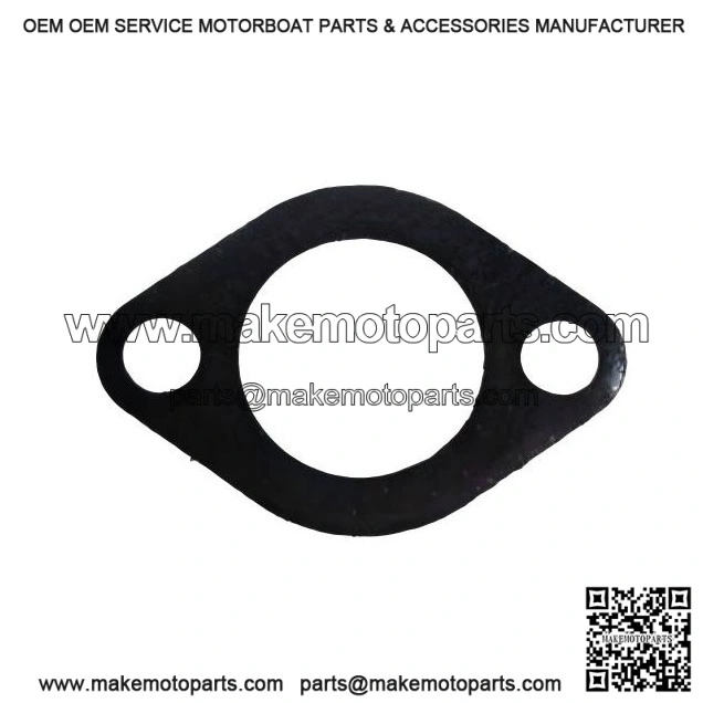 EZGO RXV Golf Cart Muffler Exhaust Gasket