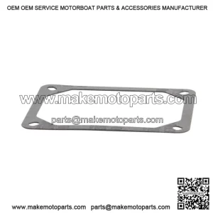 Briggs & Stratton Rocker Cover Gasket 690971