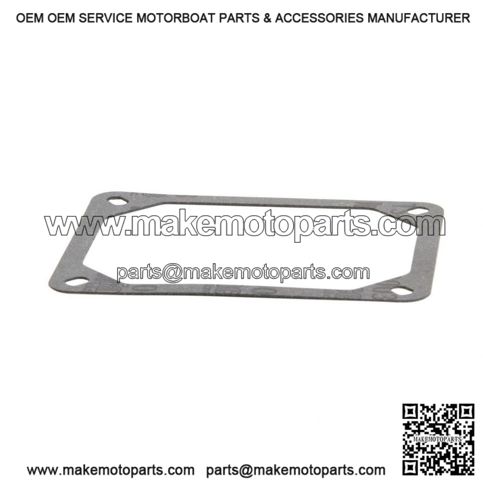 Briggs & Stratton Rocker Cover Gasket 690971